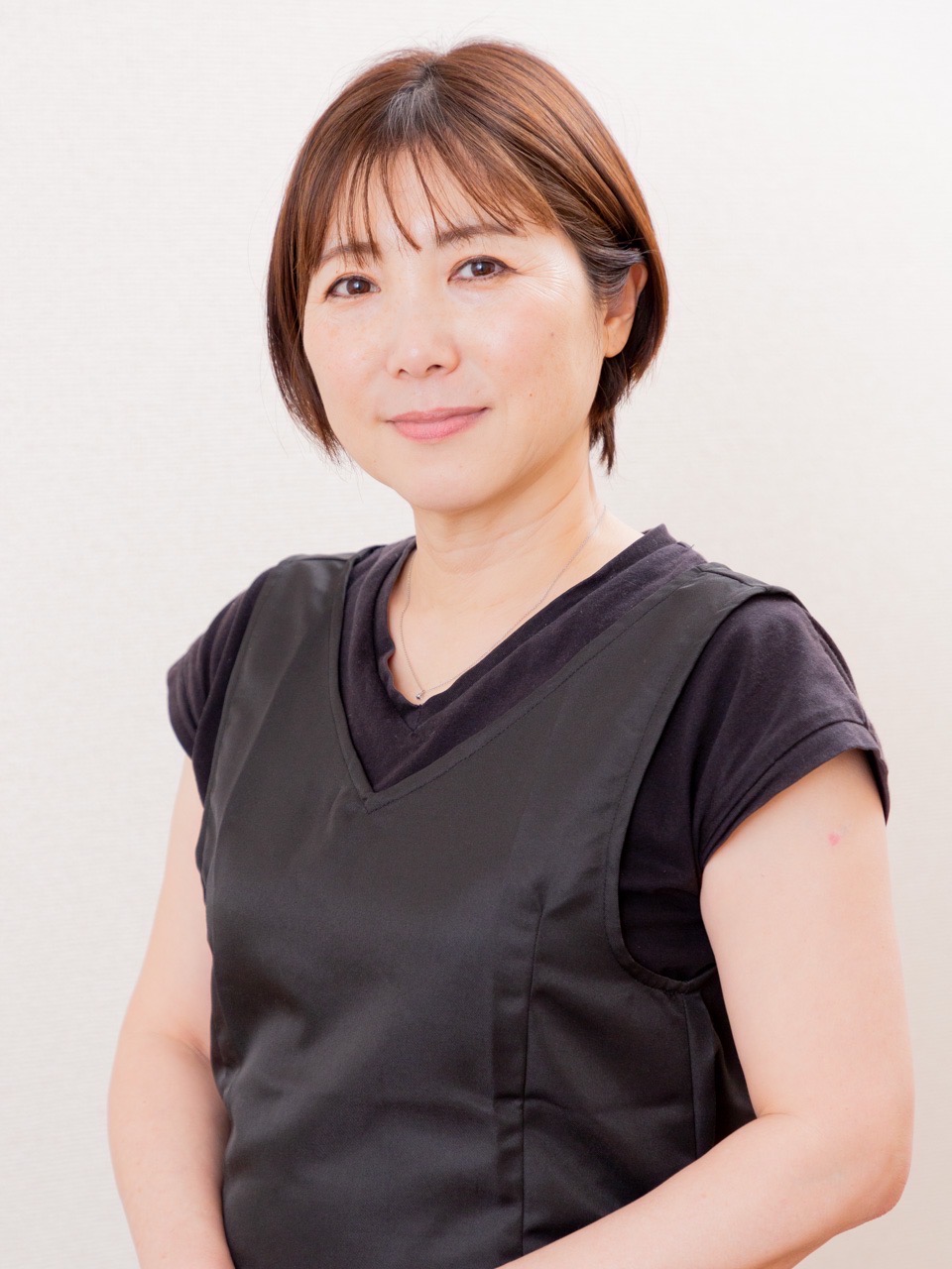野上